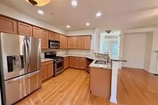 6243 Sawtooth Oak Ct SE, Mableton, GA 30126 - Photo 15