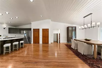 3545 Greystone Road, Gainesville, GA 30506 - Photo 21