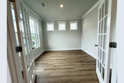5283 Baymont Drive, Gainesville, GA 30507 - Photo 11