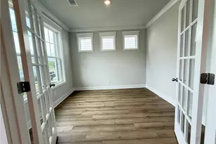 5283 Baymont Dr, Gainesville, GA 30507 - Photo 11