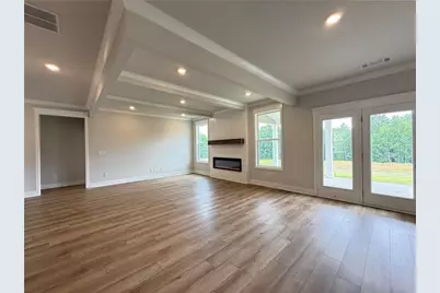 5283 Baymont Drive, Gainesville, GA 30507 - Photo 21