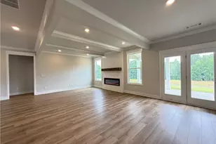 5283 Baymont Dr, Gainesville, GA 30507 - Photo 21