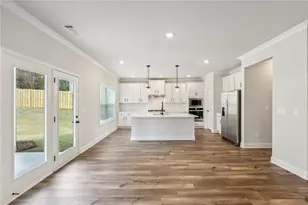 5283 Baymont Dr, Gainesville, GA 30507 - Photo 19