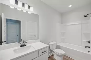 5283 Baymont Dr, Gainesville, GA 30507 - Photo 43
