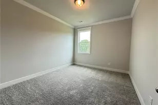 5283 Baymont Dr, Gainesville, GA 30507 - Photo 25