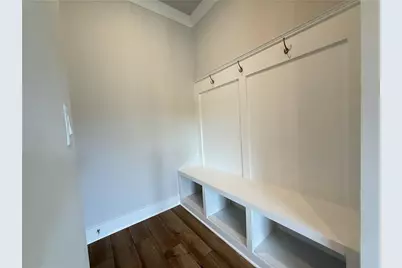 5283 Baymont Drive, Gainesville, GA 30507 - Photo 19