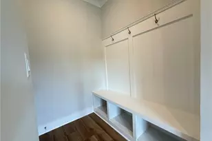 5283 Baymont Dr, Gainesville, GA 30507 - Photo 19