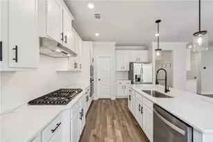 5283 Baymont Dr, Gainesville, GA 30507 - Photo 27