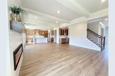 5283 Baymont Drive, Gainesville, GA 30507 - Photo 21