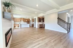 5283 Baymont Dr, Gainesville, GA 30507 - Photo 21
