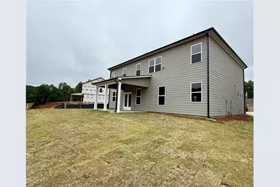 5283 Baymont Drive, Gainesville, GA 30507 - Photo 5