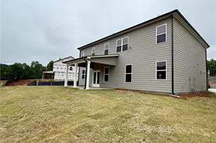 5283 Baymont Dr, Gainesville, GA 30507 - Photo 5