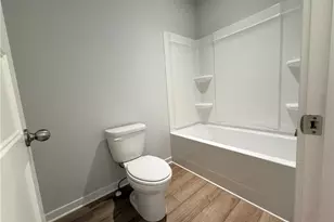 5283 Baymont Dr, Gainesville, GA 30507 - Photo 39