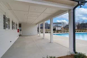5283 Baymont Dr, Gainesville, GA 30507 - Photo 53
