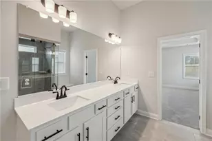 5283 Baymont Dr, Gainesville, GA 30507 - Photo 73