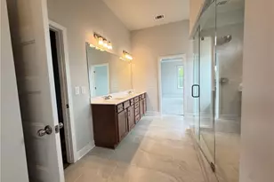 5283 Baymont Dr, Gainesville, GA 30507 - Photo 33
