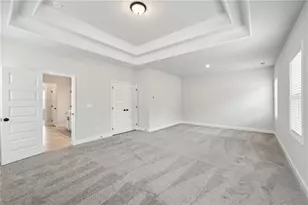 5283 Baymont Dr, Gainesville, GA 30507 - Photo 69