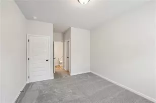 5283 Baymont Dr, Gainesville, GA 30507 - Photo 41