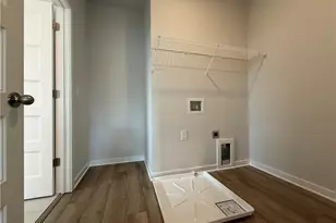5283 Baymont Dr, Gainesville, GA 30507 - Photo 35