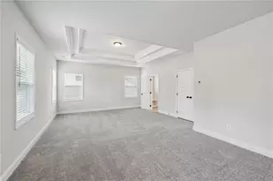 5283 Baymont Dr, Gainesville, GA 30507 - Photo 67