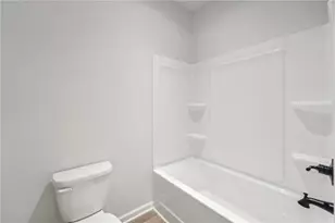 5283 Baymont Dr, Gainesville, GA 30507 - Photo 55