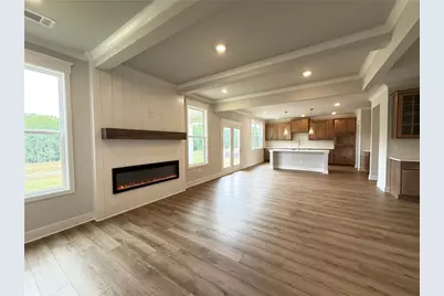 5283 Baymont Drive, Gainesville, GA 30507 - Photo 13