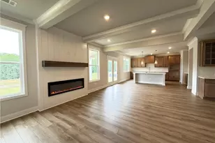 5283 Baymont Dr, Gainesville, GA 30507 - Photo 13