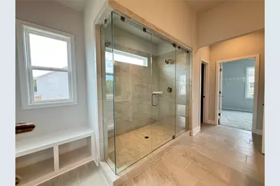 5283 Baymont Drive, Gainesville, GA 30507 - Photo 29