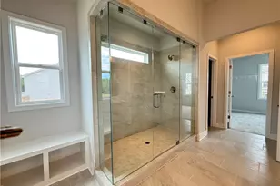 5283 Baymont Dr, Gainesville, GA 30507 - Photo 29