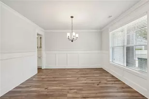 5283 Baymont Dr, Gainesville, GA 30507 - Photo 33