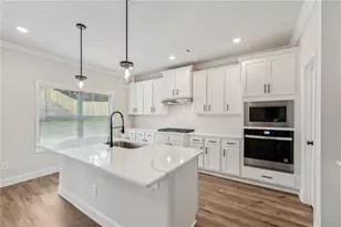 5283 Baymont Dr, Gainesville, GA 30507 - Photo 23