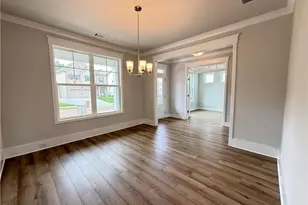 5283 Baymont Dr, Gainesville, GA 30507 - Photo 23
