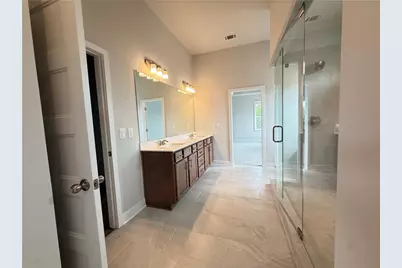 5283 Baymont Drive, Gainesville, GA 30507 - Photo 31