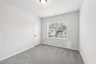 5283 Baymont Dr, Gainesville, GA 30507 - Photo 57
