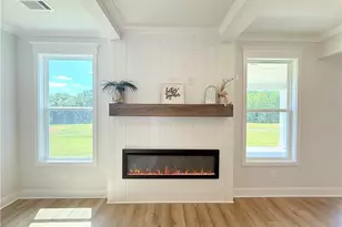 5283 Baymont Dr, Gainesville, GA 30507 - Photo 17