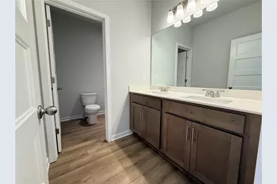 5283 Baymont Drive, Gainesville, GA 30507 - Photo 37