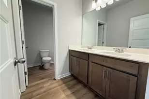 5283 Baymont Dr, Gainesville, GA 30507 - Photo 37