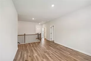 5283 Baymont Dr, Gainesville, GA 30507 - Photo 49