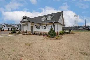 5283 Baymont Dr, Gainesville, GA 30507 - Photo 51
