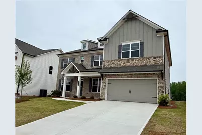 5283 Baymont Drive, Gainesville, GA 30507 - Photo 3