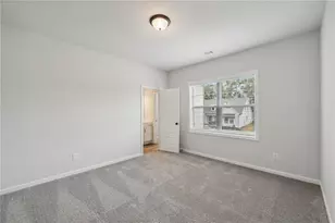 5283 Baymont Dr, Gainesville, GA 30507 - Photo 59