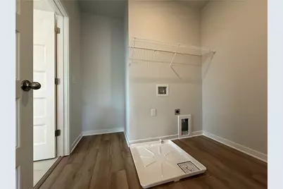 5283 Baymont Drive, Gainesville, GA 30507 - Photo 33