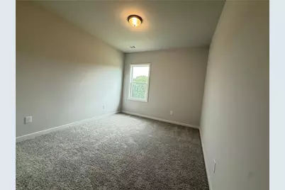 5283 Baymont Drive, Gainesville, GA 30507 - Photo 35