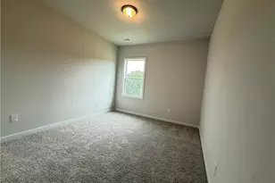 5283 Baymont Dr, Gainesville, GA 30507 - Photo 35
