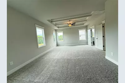 5283 Baymont Drive, Gainesville, GA 30507 - Photo 27