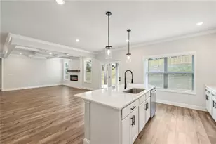 5283 Baymont Dr, Gainesville, GA 30507 - Photo 25