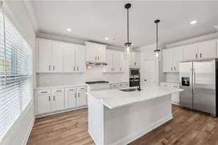 5283 Baymont Dr, Gainesville, GA 30507 - Photo 21