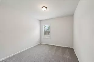 5283 Baymont Dr, Gainesville, GA 30507 - Photo 51