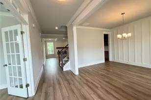 5283 Baymont Dr, Gainesville, GA 30507 - Photo 9