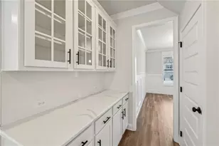 5283 Baymont Dr, Gainesville, GA 30507 - Photo 37